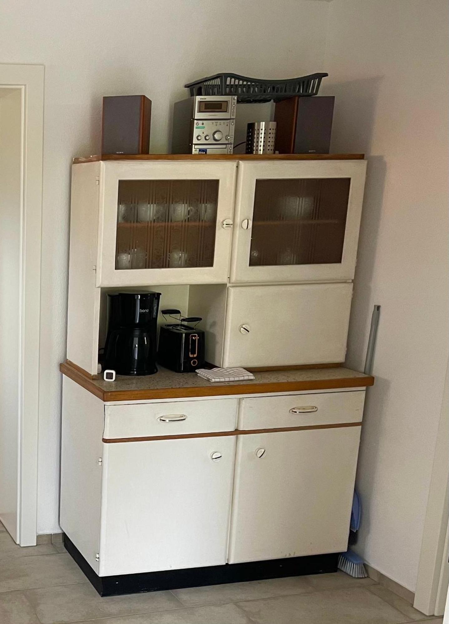 Mitzis Stubn Apartments - Bad Goisern - 24-Hour Self Check-In 外观 照片