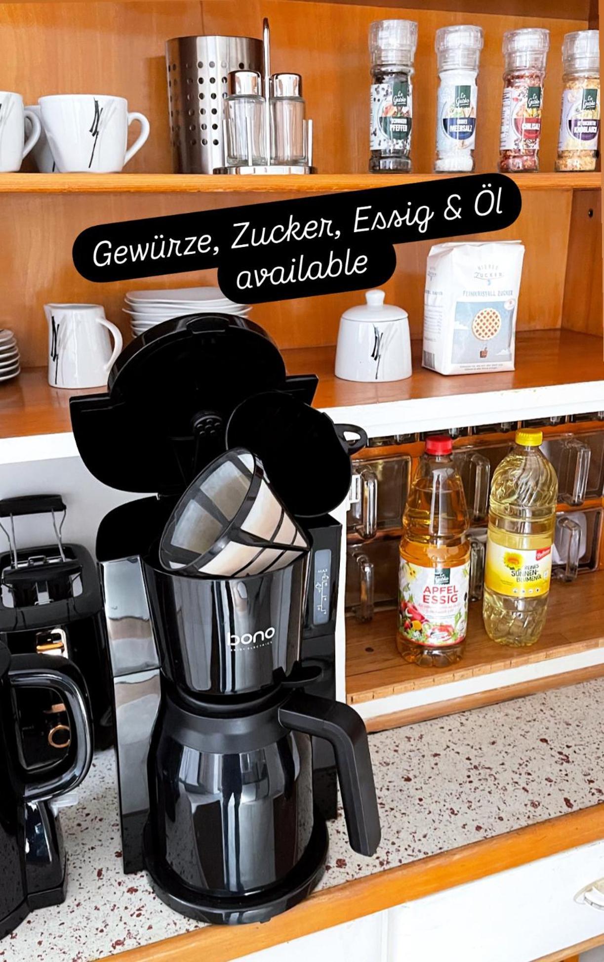 Mitzis Stubn Apartments - Bad Goisern - 24-Hour Self Check-In 外观 照片